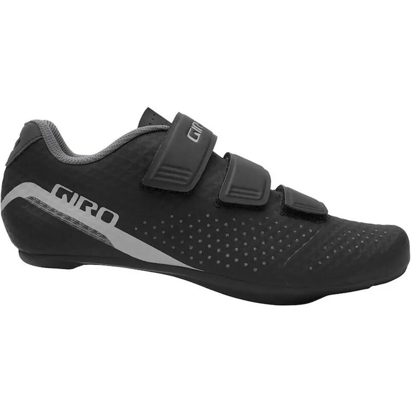 GIRO Dámské boty Giro Stylus 112550679