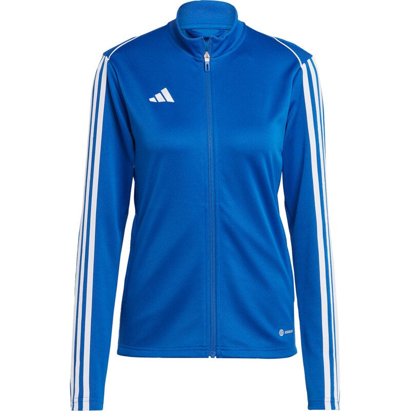ADIDAS PERFORMANCE Sportovní bunda Tiro 23 League královská