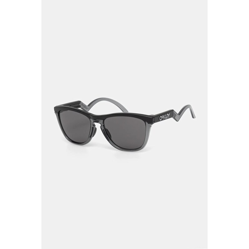 Oakley Sluneční brýle Oakley