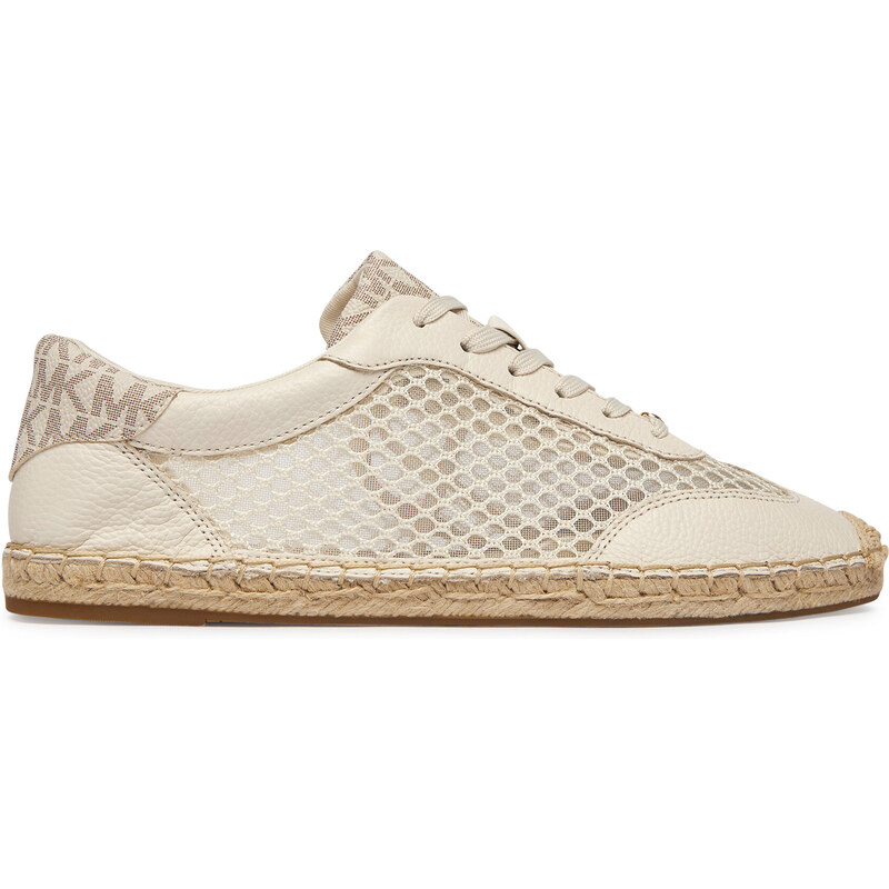 Espadrilky MICHAEL Michael Kors 113477048