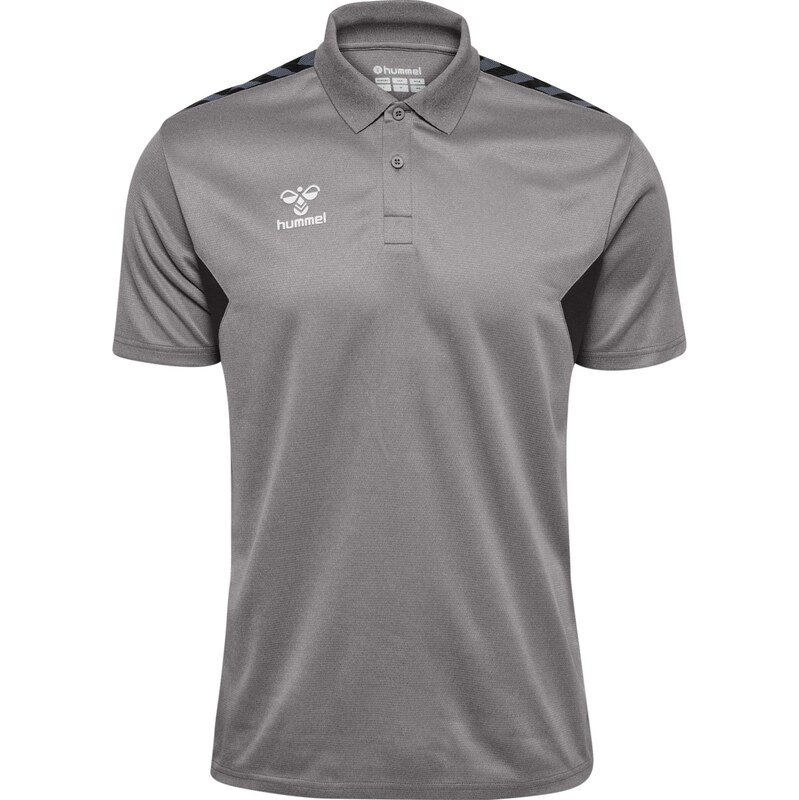 Hummel Funkční tričko AUTHENTIC kámen 113479336