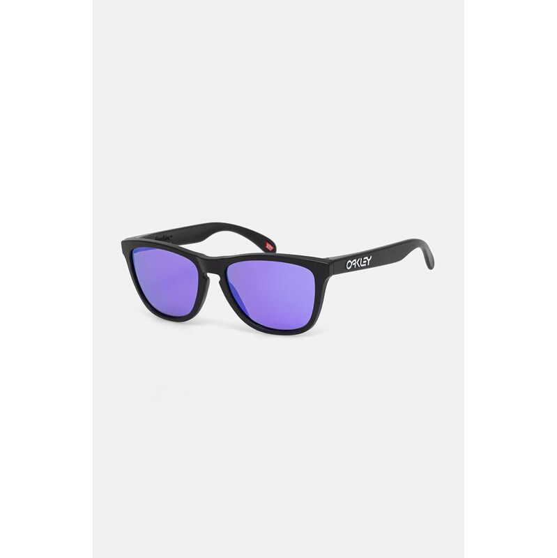 Oakley Sluneční brýle Oakley