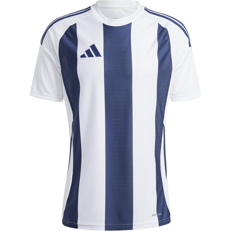 ADIDAS PERFORMANCE Trikot modrá / bílá