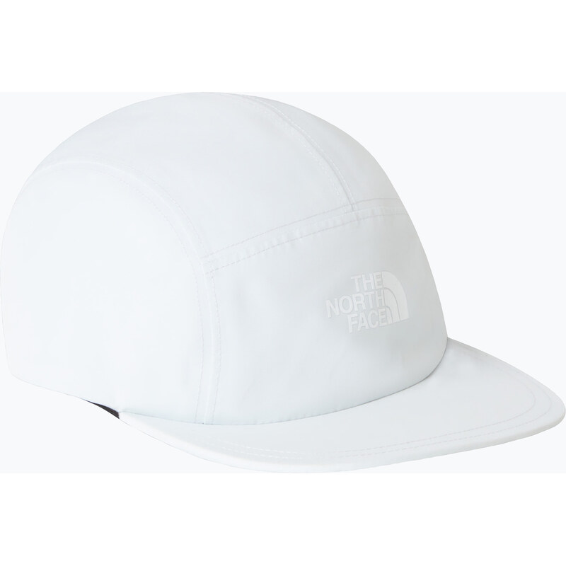 Pánská kšiltovka The North Face GTX Ballcap pearl stone