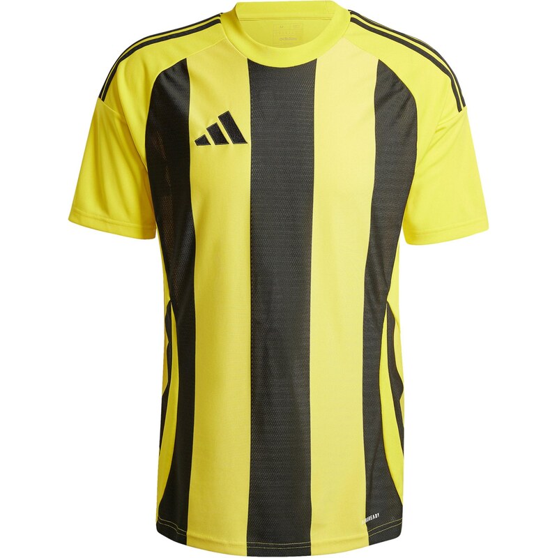 ADIDAS PERFORMANCE Trikot žlutá / černá