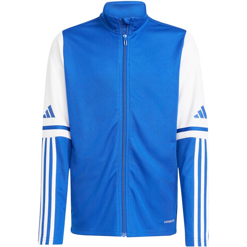 ADIDAS PERFORMANCE Sportovní bunda Sq 25 královská modrá /