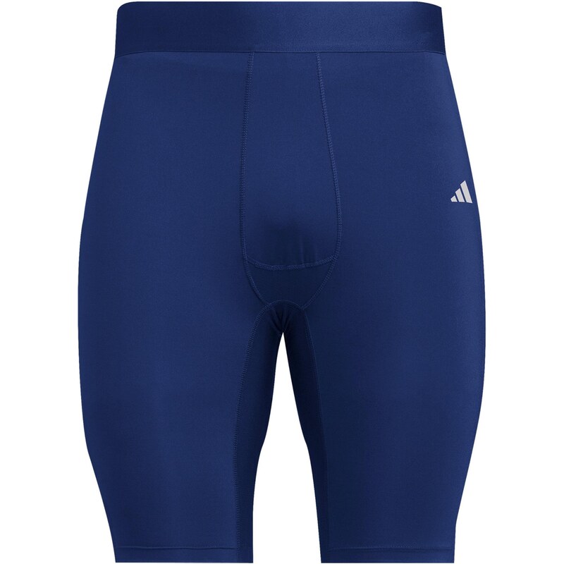 ADIDAS PERFORMANCE Sportovní spodní prádlo tmavě modrá