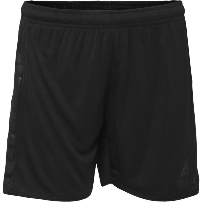 Select Sportovní kalhoty černá 113482346