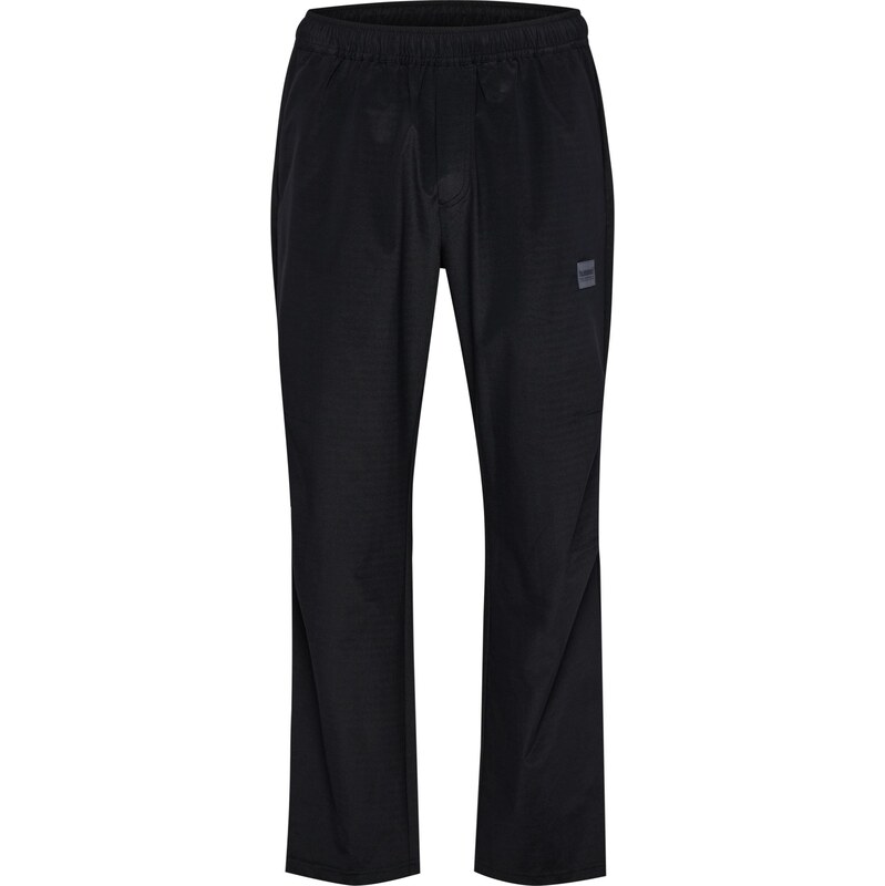 Hummel Kalhoty Sorona černá 113483579