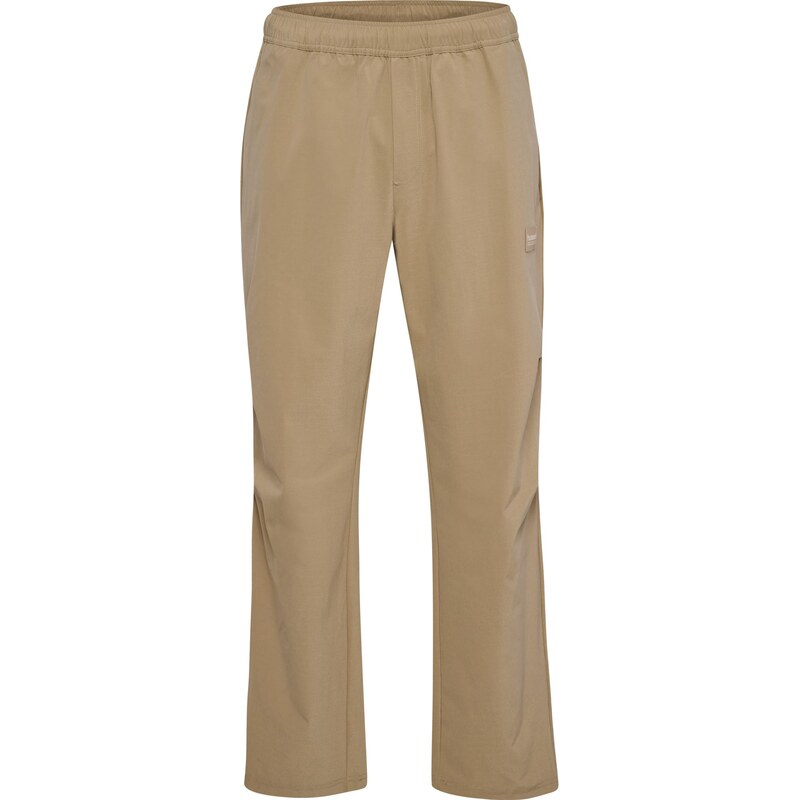 Hummel Kalhoty Sorona cappuccino 113483578