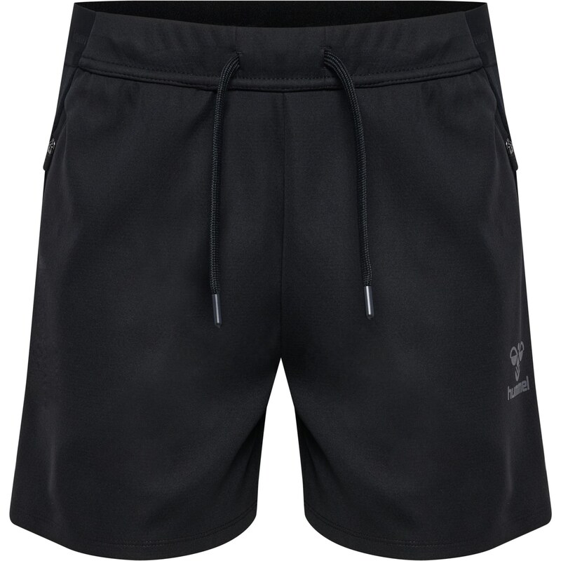 Hummel Kalhoty Cima 2.0 černá 113483580