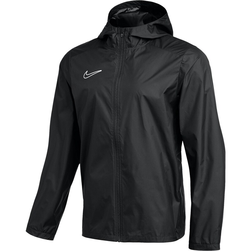 NIKE Sportovní bunda Academy 25 černá