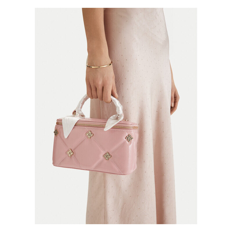 Kabelka Nine West