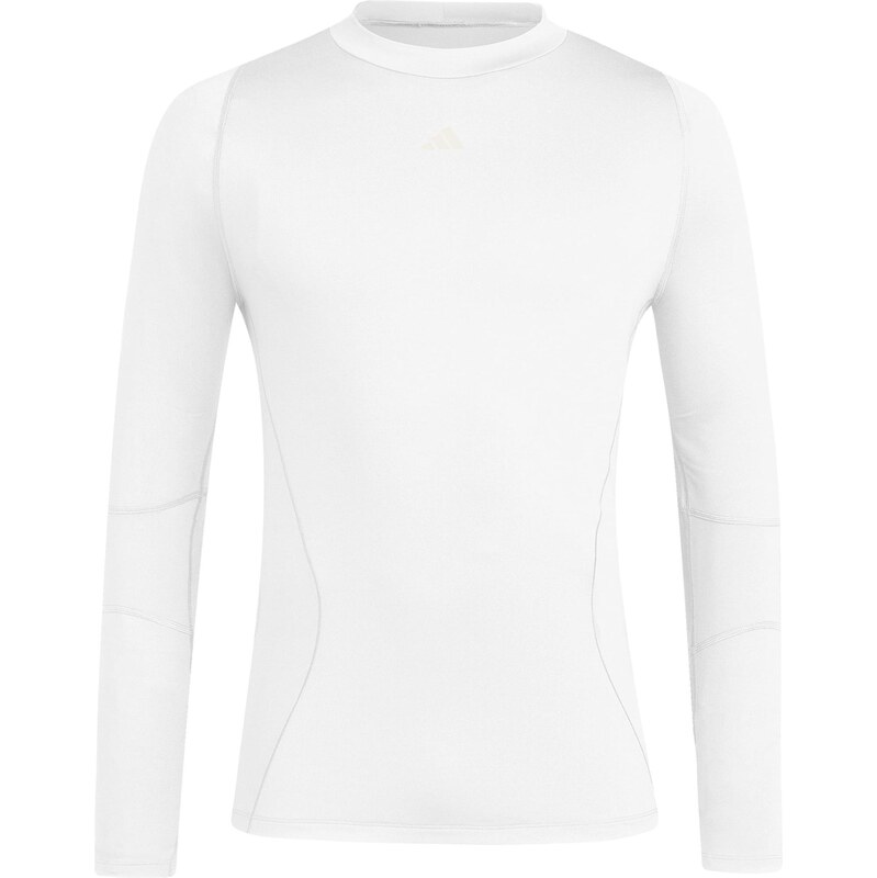 ADIDAS PERFORMANCE Funkční tričko offwhite
