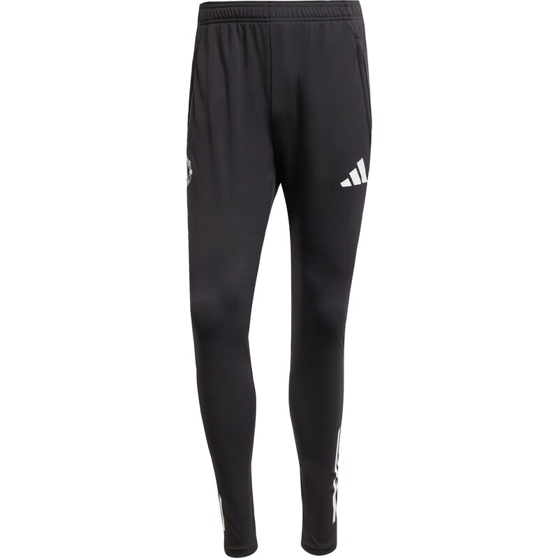ADIDAS PERFORMANCE Sportovní kalhoty Manchester United Tiro 25