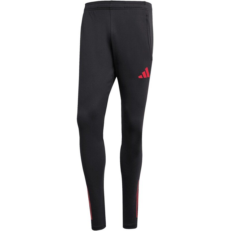 ADIDAS PERFORMANCE Sportovní kalhoty Liverpool FC Tiro 25