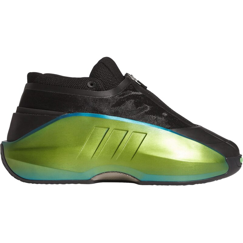 ADIDAS PERFORMANCE Sportovní boty Crazy IIInfinity azurová modrá