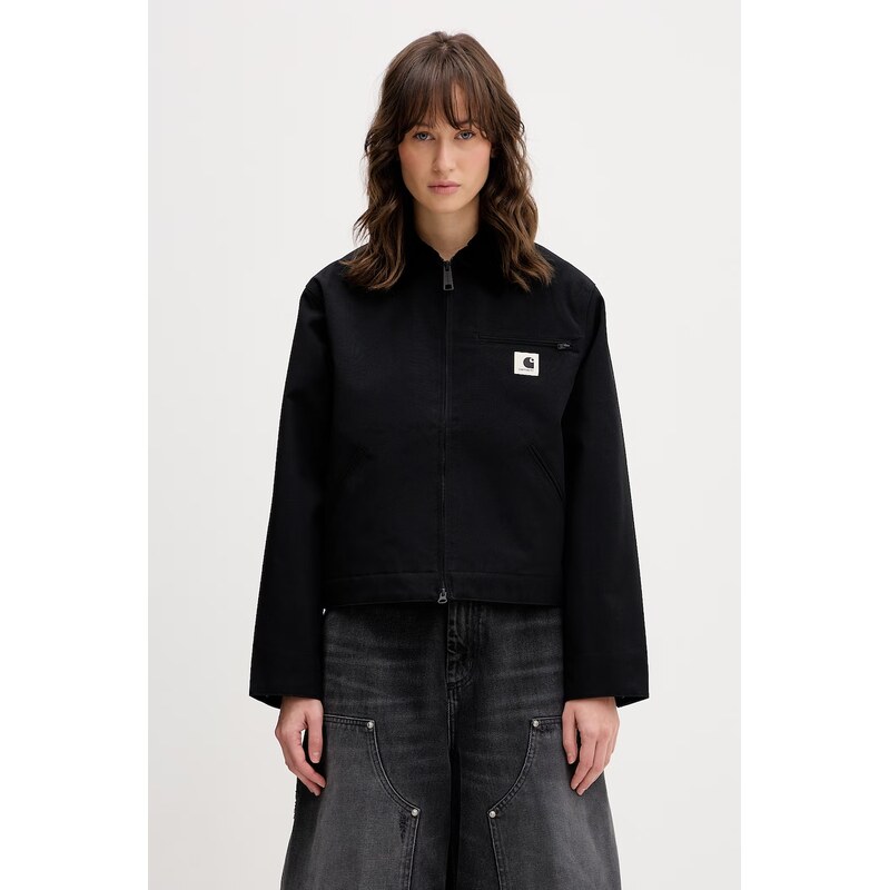 Bunda Carhartt WIP W Newkirk Summer Jacket
