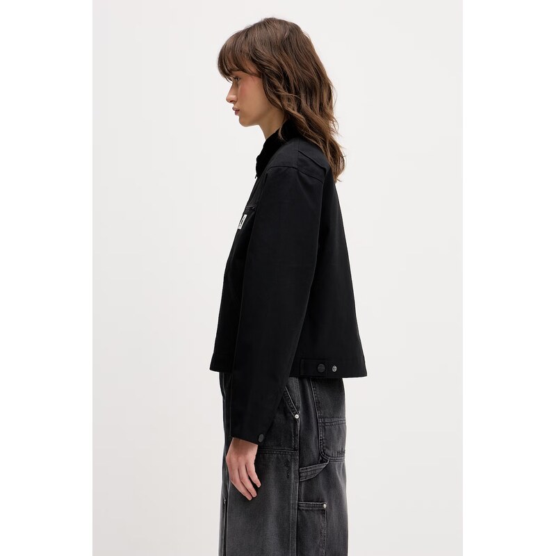 Bunda Carhartt WIP W Newkirk Summer Jacket