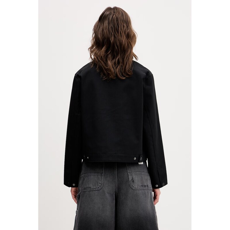 Bunda Carhartt WIP W Newkirk Summer Jacket