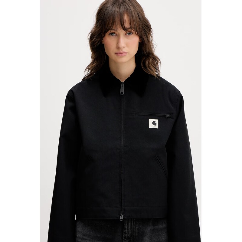 Bunda Carhartt WIP W Newkirk Summer Jacket