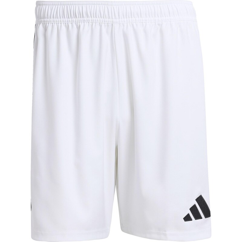 ADIDAS PERFORMANCE Sportovní kalhoty Tastigo 25 černá / bílá