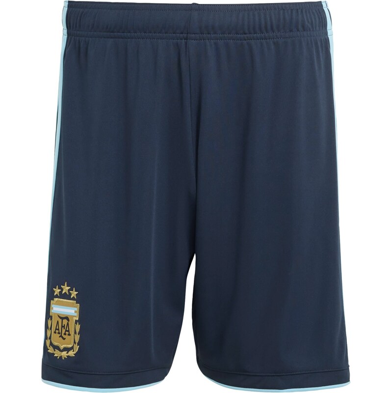 ADIDAS PERFORMANCE Sportovní kalhoty Argentina 26 Home