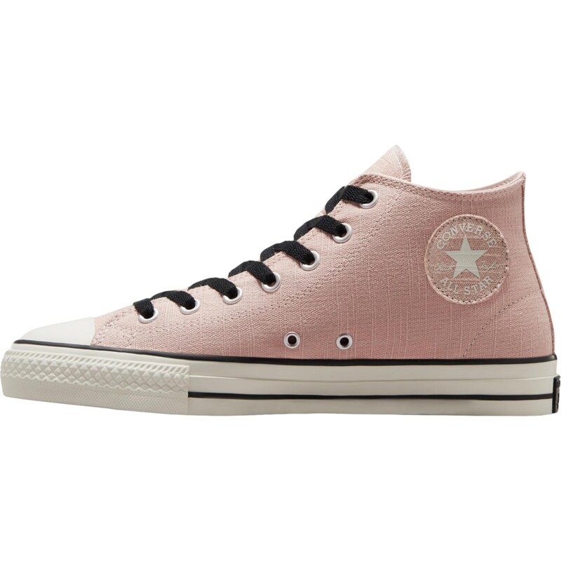 CONVERSE Tenisky růžová