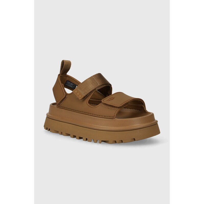 Sandály UGG Goldenglow 113473065