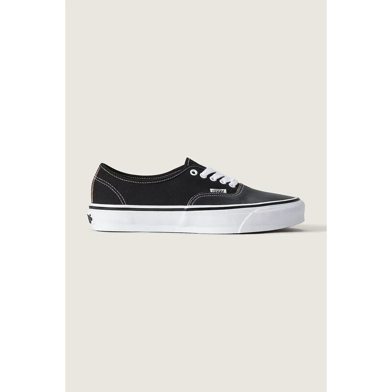 Tenisky Vans OTW Authentic 44 Siped Vibram