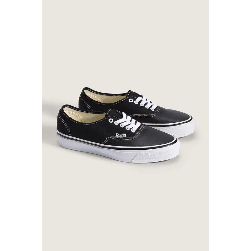 Tenisky Vans OTW Authentic 44 Siped Vibram