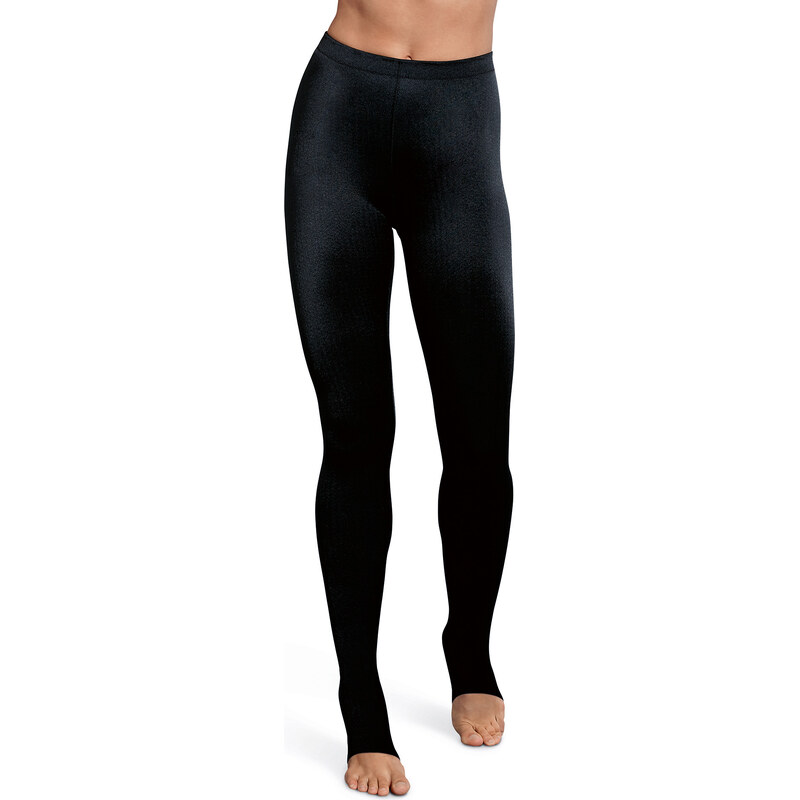 Adana sportovní masážní kalhoty 1695.1 black - Anita Care 107882784