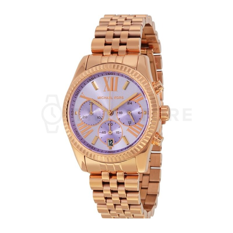 Michael Kors MK6207 MK6207 113495621