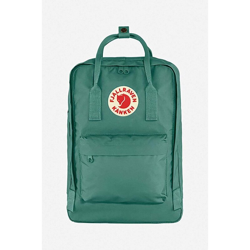Batoh Fjallraven Kanken Laptop 15 F23524 664 106586976