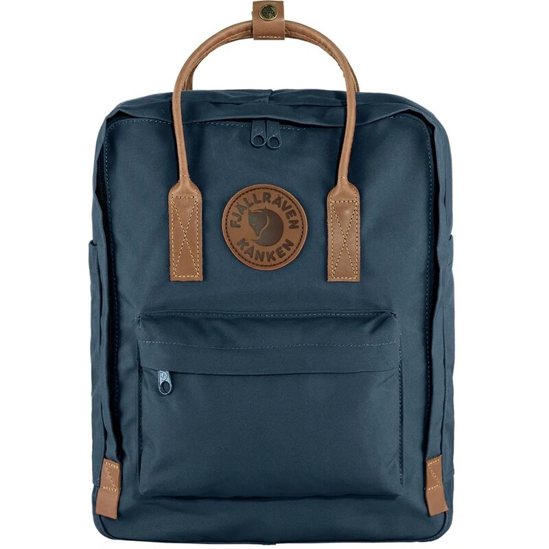 Batoh Fjallraven Kanken No. 2 105590454