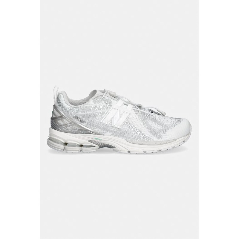 New Balance 1906 sneakers boty