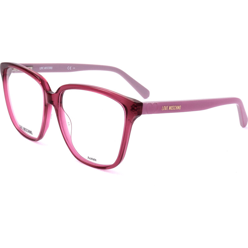 Dioptrické brýle Love Moschino MOL583 8CQ 109750524