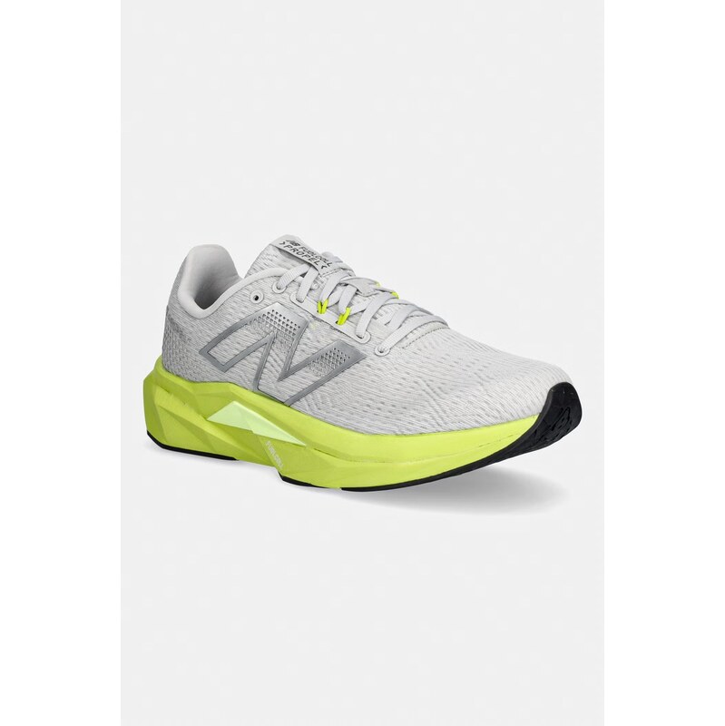 New Balance boty tréninkové pánské PROPELv5