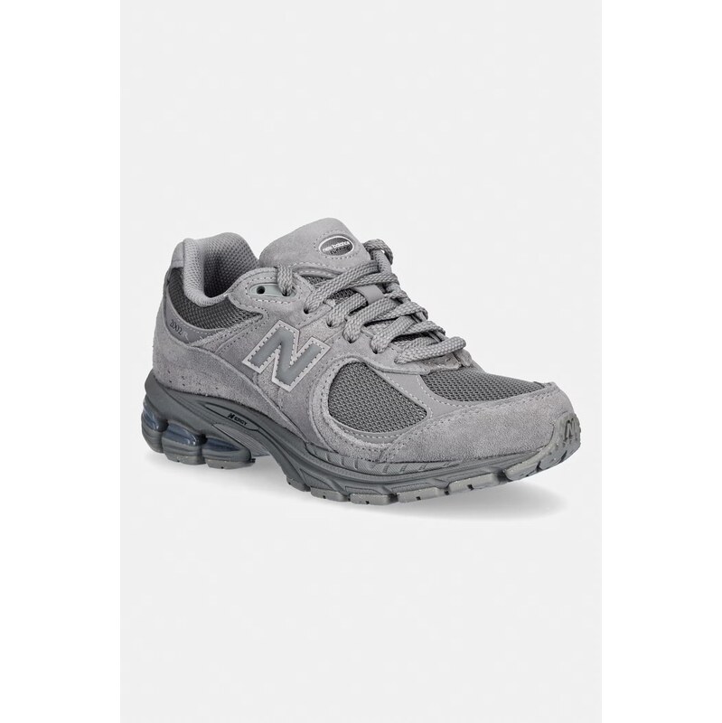 New Balance 2002 sneakers boty