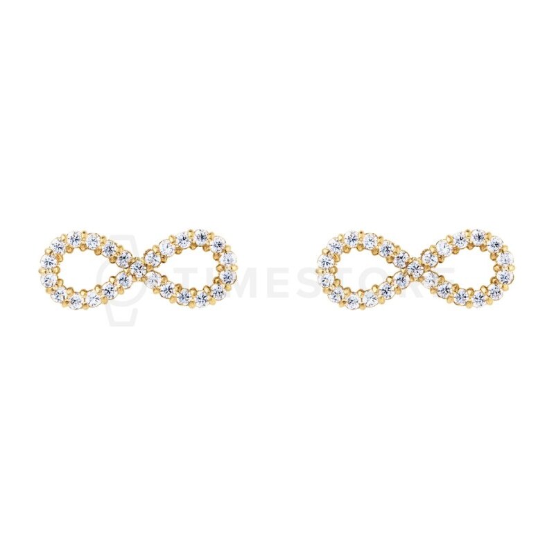 Daniel Wellington DW00401614 DW00401614 113495637