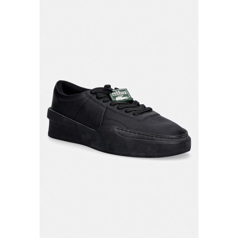 Tenisky Lacoste Aura Club