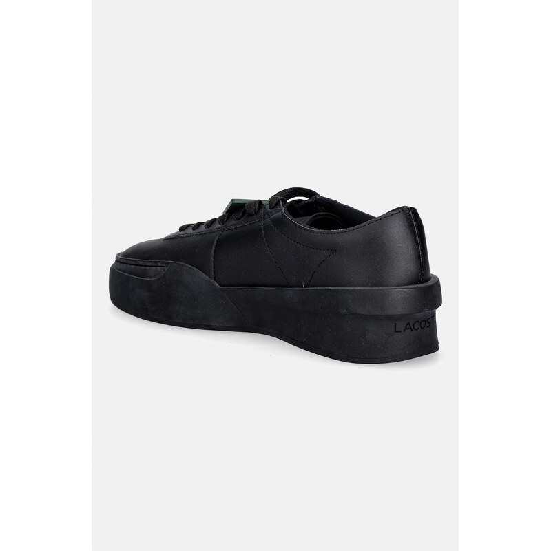 Tenisky Lacoste Aura Club