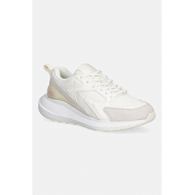 Tenisky Lacoste L003 Evo