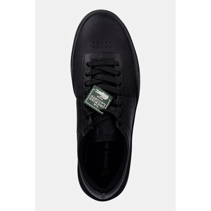 Tenisky Lacoste Aura Club