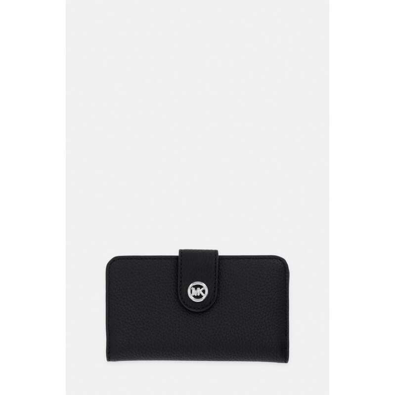 MICHAEL Michael Kors Kožená peněženka MICHAEL Michael Kors