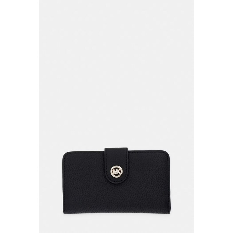 MICHAEL Michael Kors Kožená peněženka MICHAEL Michael Kors