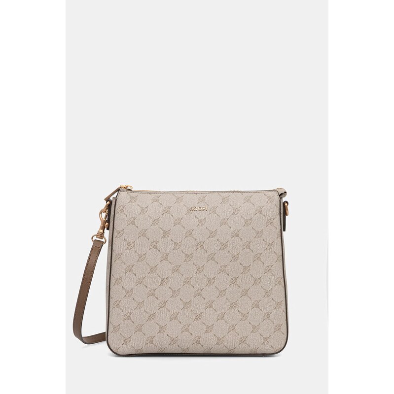 Joop! crossbody kabelka dámská z imitace kůže Mazzolino Jasmina