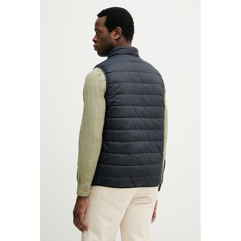 Oboustranná vesta Barbour Reversible