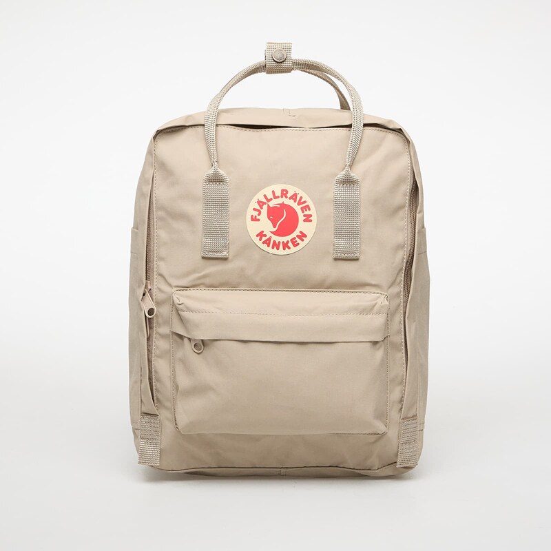 Batoh Fjällräven Kånken Fossil 16 l 113495969