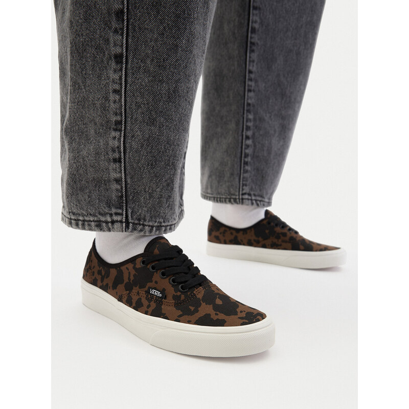 Tenisky Vans